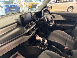 
										Suzuki Swift full									