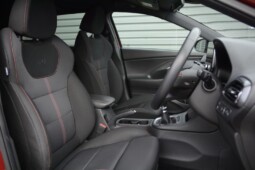 
										Hyundai i30 2021 (67853.3km) full									