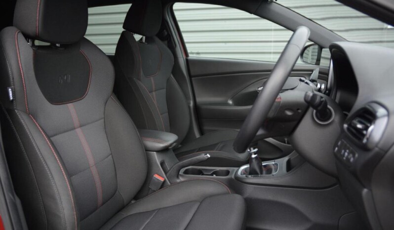 
								Hyundai i30 2021 (67853.3km) full									
