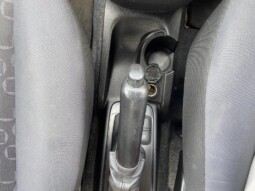 
										Fiat Doblo 2018 (67592KM) full									