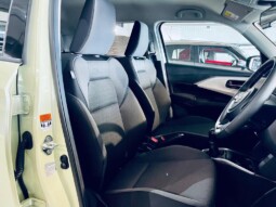 
										Suzuki Swift full									