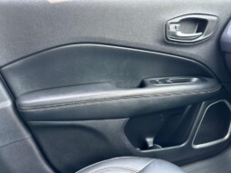 
										Jeep Compass 2018 (86,754 km) full									