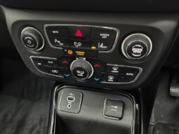 
										Jeep Compass 2020 (22530km) full									