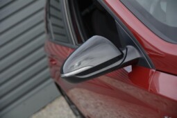 
										Hyundai i30 2021 (67853.3km) full									