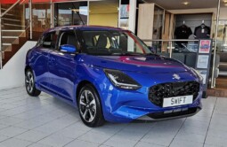 
										Suzuki Swift full									