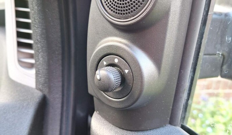 
								Fiat Doblo 2022 (50 694KM) full									