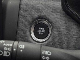 
										Renault Clio 2024 (17565km) full									