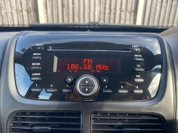 
										Fiat Doblo 2019 (94158km) full									