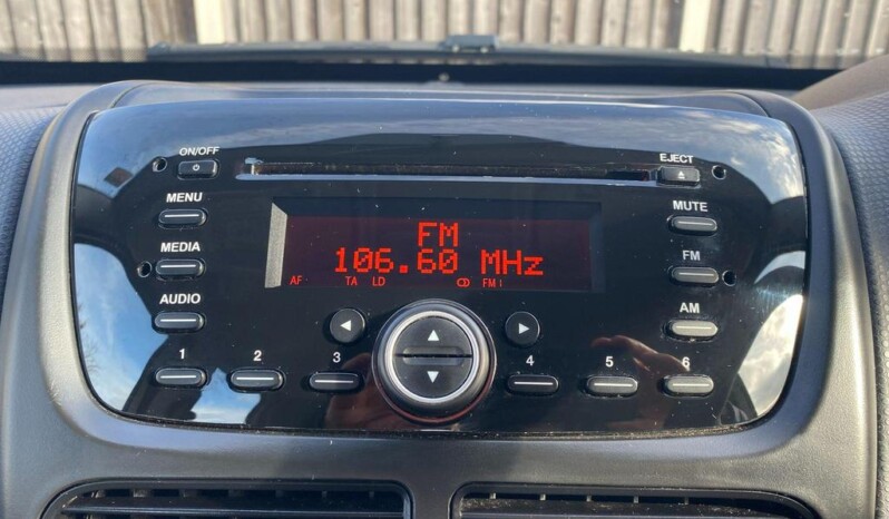 
								Fiat Doblo 2019 (94158km) full									