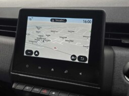 
										Renault Clio 2024 (17565km) full									