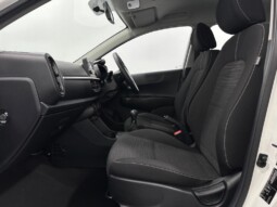 
										Kia Picanto 2021 (50731km) full									