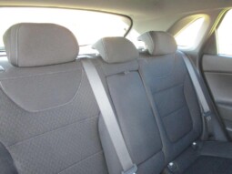
										Hyundai i30  2019  (51,499 km) full									