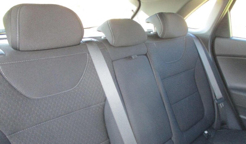 
								Hyundai i30  2019  (51,499 km) full									