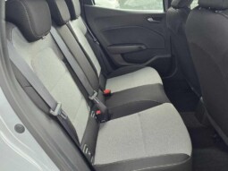 
										Renault Clio 2024 (17565km) full									