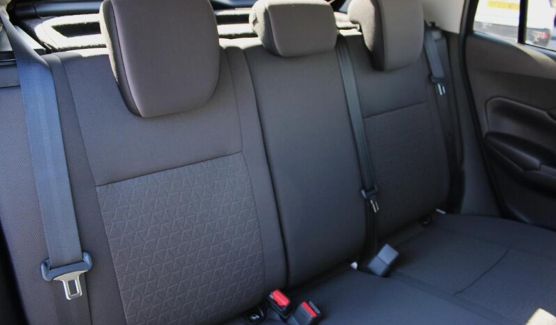 
								Suzuki Swift full									