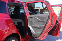 
										Suzuki Swift full									