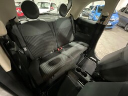 
										Fiat 500 2019 (79359km) full									
