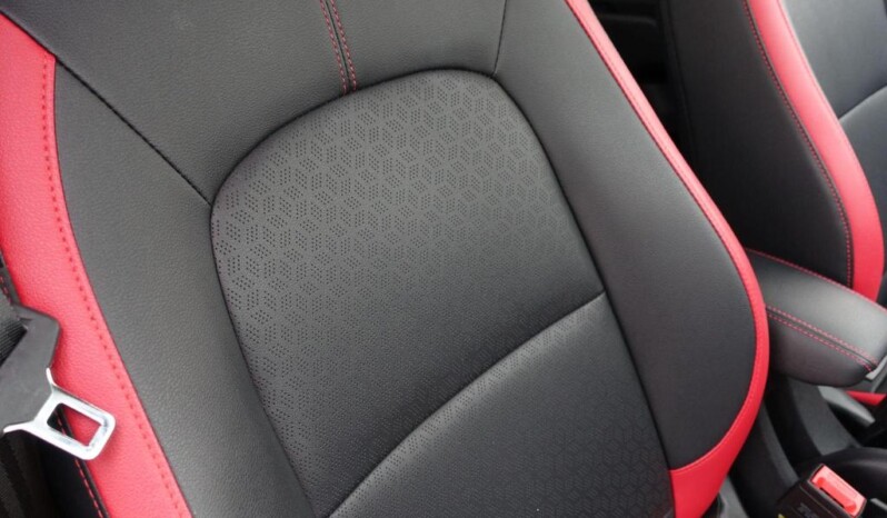 
								Kia Picanto 2020 (27703km) full									