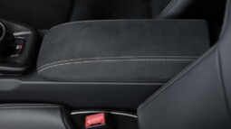 
										Porsche 911 2022 (14 524 km) full									