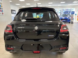 
										Suzuki Swift full									