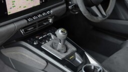 
										Porsche 911 2022 (14 524 km) full									