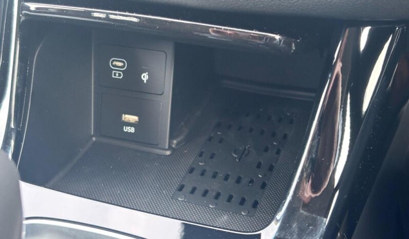 
								Hyundai i30 full									