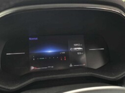 
										Renault Clio 2024 (17565km) full									