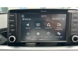 
										Kia Picanto 2019 (33168km) full									