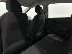 
										Kia Picanto 2021 (50731km) full									