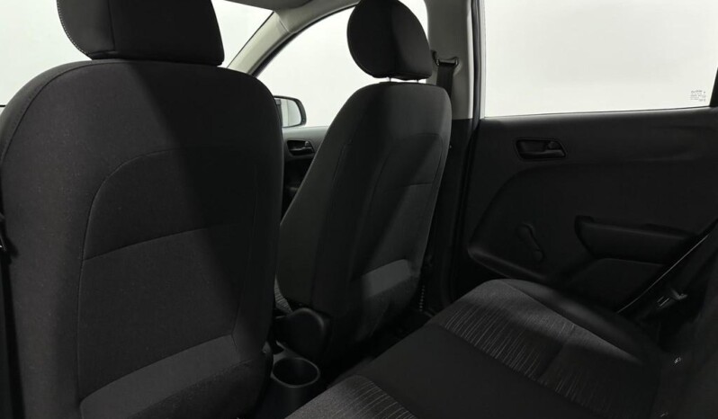 
								Kia Picanto 2021 (50731km) full									