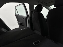 
										Kia Picanto 2021 (50731km) full									