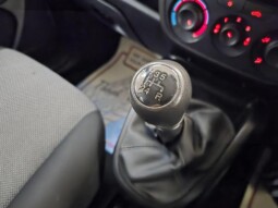 
										Fiat Doblo 2018 (37041km) full									