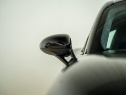 
										Porsche 718 Cayman 2020 (44752km) full									