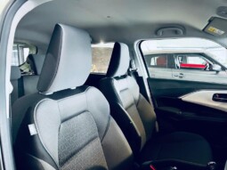 
										Suzuki Swift full									