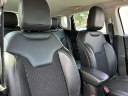 
										Jeep Compass 2018 (86,754 km) full									