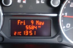 
										Fiat Doblo 2020 ( 8986KM) full									