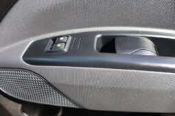 
										Fiat Doblo 2020 ( 8986KM) full									