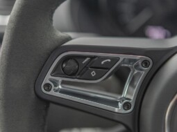 
										Porsche 718 Cayman 2022 (12702km) full									