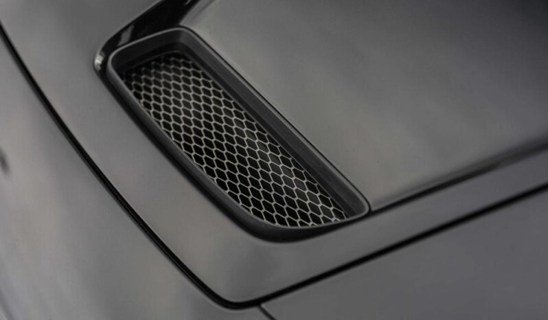 
								Porsche 911 2022 (14 524 km) full									