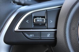 
										Suzuki Swift full									