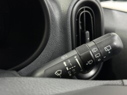
										Kia Picanto 2021 (50731km) full									