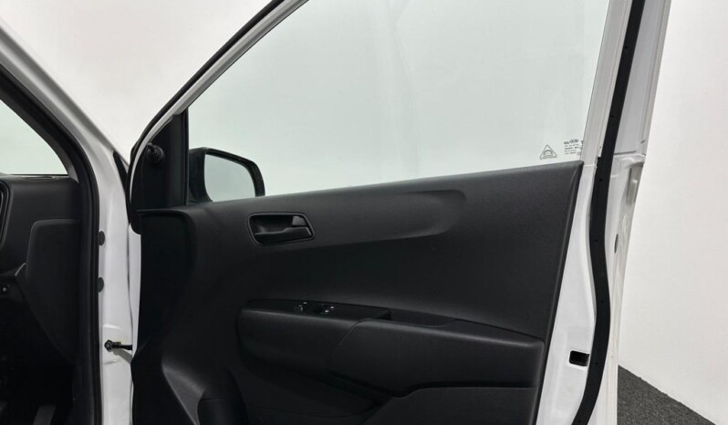 
								Kia Picanto 2021 (50731km) full									