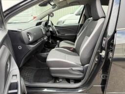 
										Toyota Yaris 2020 (74593km) full									