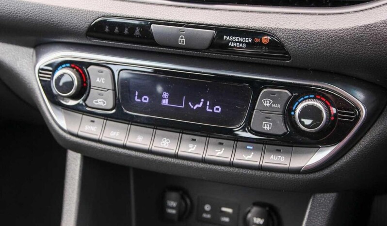 
								Hyundai i30 2020 (77 771.9 km) full									