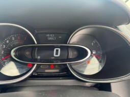 
										Renault Clio 2019 (78473km) full									