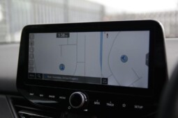 
										Hyundai i30 2021 (67853.3km) full									