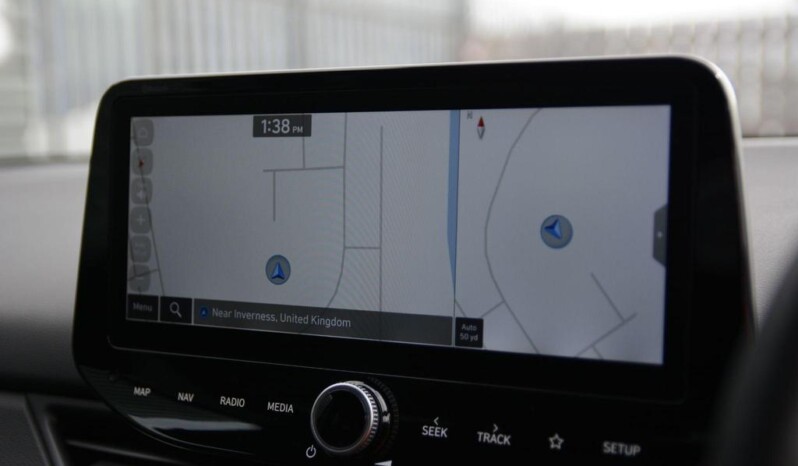 
								Hyundai i30 2021 (67853.3km) full									