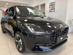
										Suzuki Swift full									
