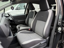 
										Toyota Yaris 2020 (74593km) full									