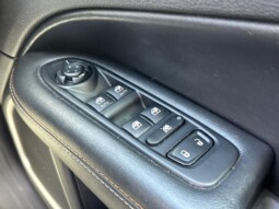 
										Jeep Compass 2018 (86,754 km) full									